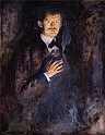 MUNCH - autorretrato_con_cigarrillo.gif